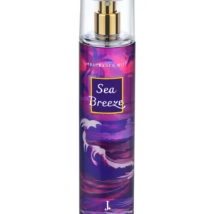 J. Heavenly Body Mist (250 ml)