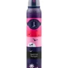 J. Soothing Twilight Pour Femme Body Spray (200ml)