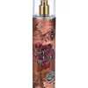 J. Sugar Splash Body Mist (250 ml)