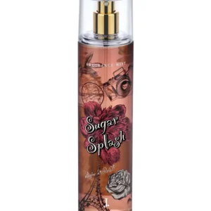 J. Heavenly Body Mist (250 ml)