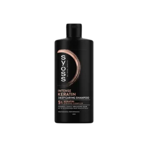 Sunsilk Thick&long Shampoo