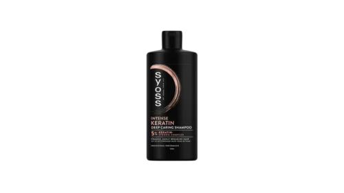 syoss-intense-keratin-deep-caring-shampoo_440ml_desktop Syoss Intense Keratin Deep Caring Shampoo 440ml