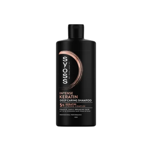 syoss-intense-keratin-deep-caring-shampoo_440ml_desktop Syoss Intense Keratin Deep Caring Shampoo 440ml
