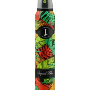 Sellion Tradition Long Lasting Perfume (100ml)