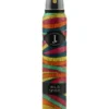 J. Wild Spirit Pour Femme Body Spray (200ml)
