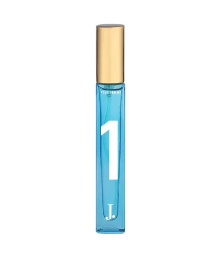 women_1_1_ J. 1 – POUR HOMME Perfume