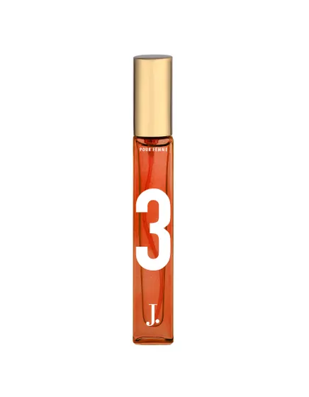 J. 3 – POUR HOMME Perfume