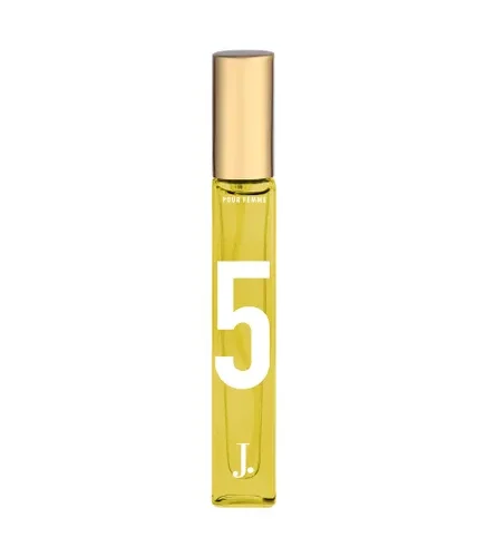 women_5_1_ J. 5 – Pour Homme Perfume