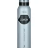 ZARAR POUR HOMME Perfume Body Spray
