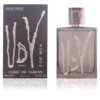 UDV Perfume for Men by Ulric de Varens (100ml)