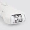 KM-2199 5 in 1 Shaver Epilator