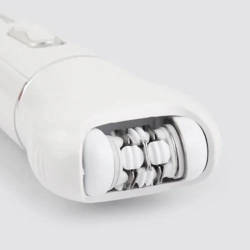 KM-2199 5 in 1 Shaver Epilator