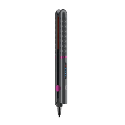 Kemei KM-461 Professional Hair Straightener