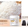 BIOAQUA Rice Raw Pulp Hair Mask