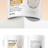 BIOAQUA Rice Raw Pulp Hair Mask
