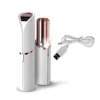 Kemei KM-1021 Portable Ladies Shaver