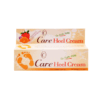 Care Heel Cream