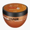 Moroccan Argan Oil Hair Mask 250ml