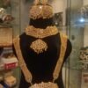 20260204_145513 Elegant Bridal Jewellery Set
