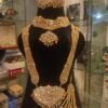 20260204_145605 Elegant Bridal Jewellery Set