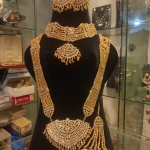 Dr. Romia Tri Melas Cream