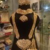 20260204_145608 Elegant Bridal Jewellery Set