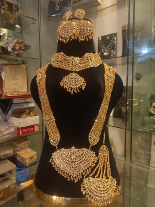 20260204_145608 Elegant Bridal Jewellery Set
