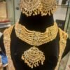 20260204_145625 Elegant Bridal Jewellery Set
