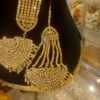 20260204_145635 Elegant Bridal Jewellery Set