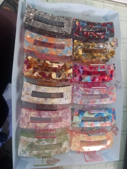 High-Quality Hair Catcher