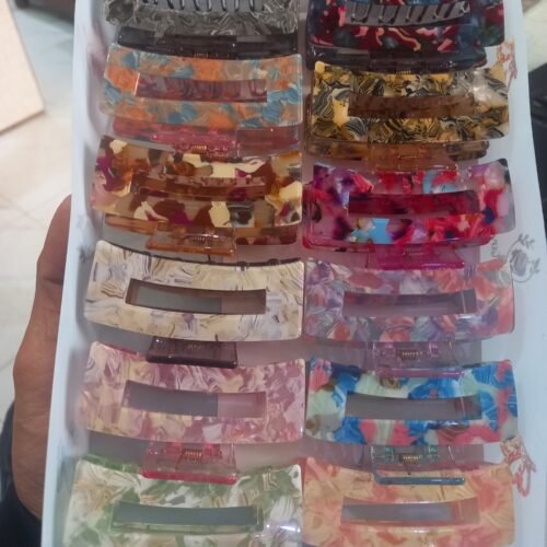 High-Quality Hair Catcher