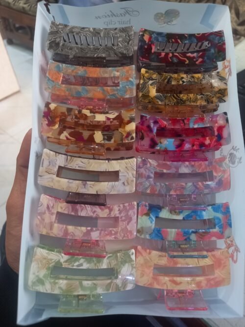 High-Quality Hair Catcher