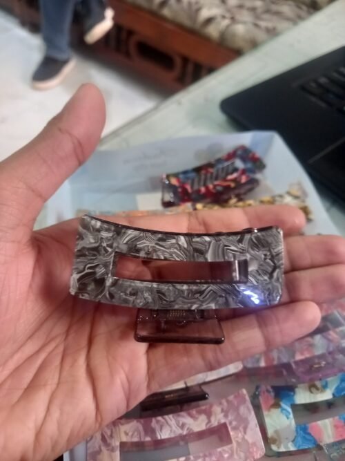 High-Quality Hair Catcher