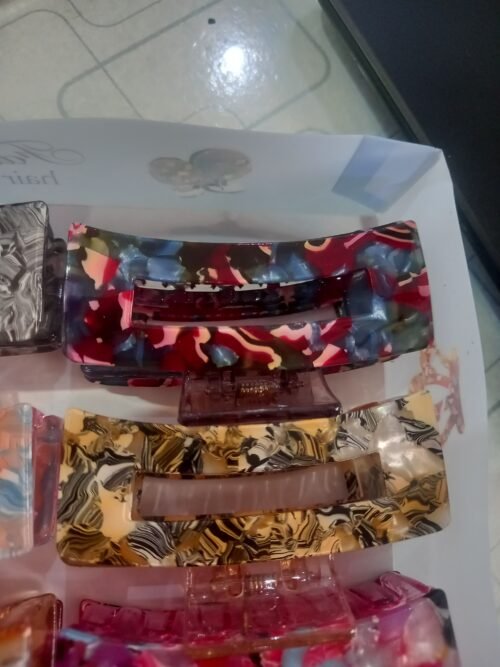 High-Quality Hair Catcher