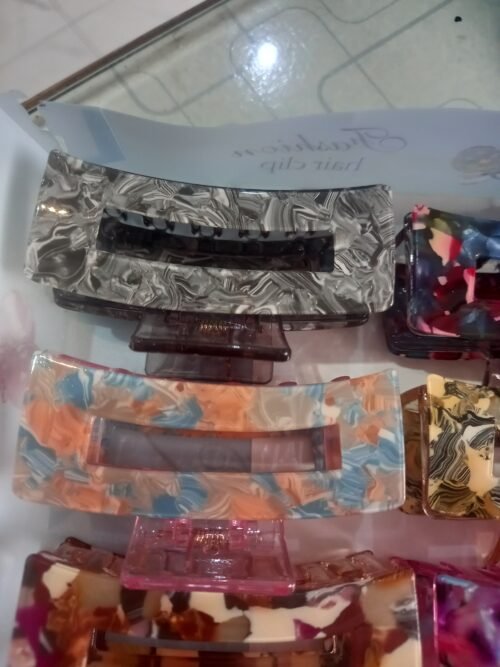 High-Quality Hair Catcher