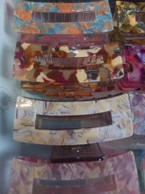 High-Quality Hair Catcher