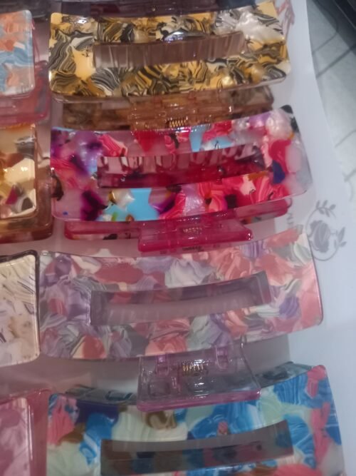 High-Quality Hair Catcher