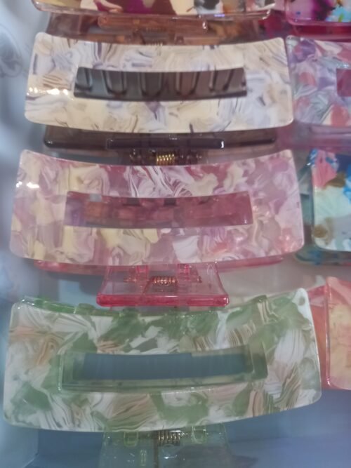 High-Quality Hair Catcher