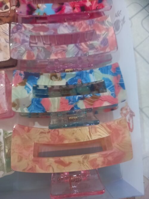 High-Quality Hair Catcher