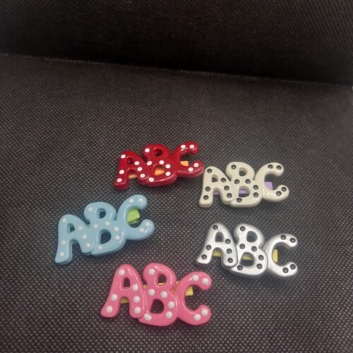 20260205_174103 ABC Fancy Hair Clip