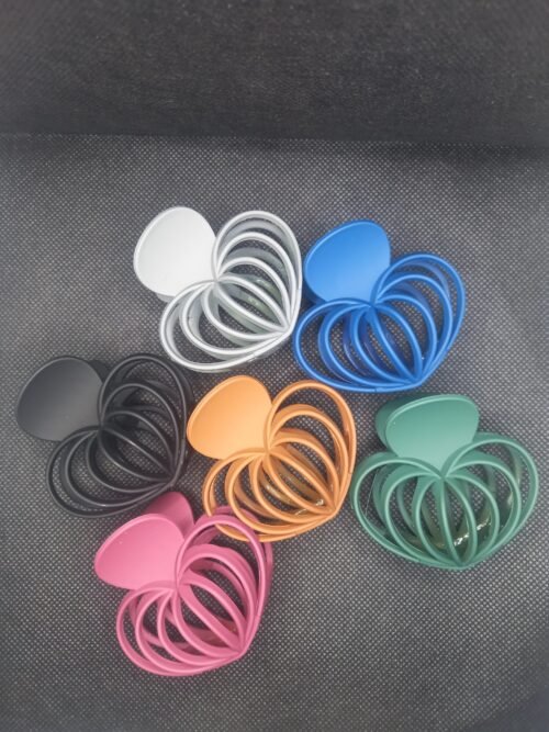 High-Quality Hair Catcher