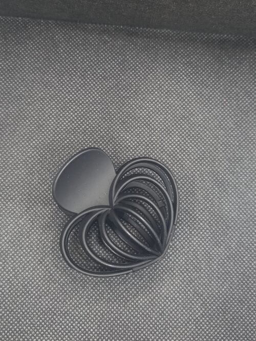 High-Quality Hair Catcher