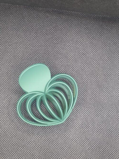 High-Quality Hair Catcher