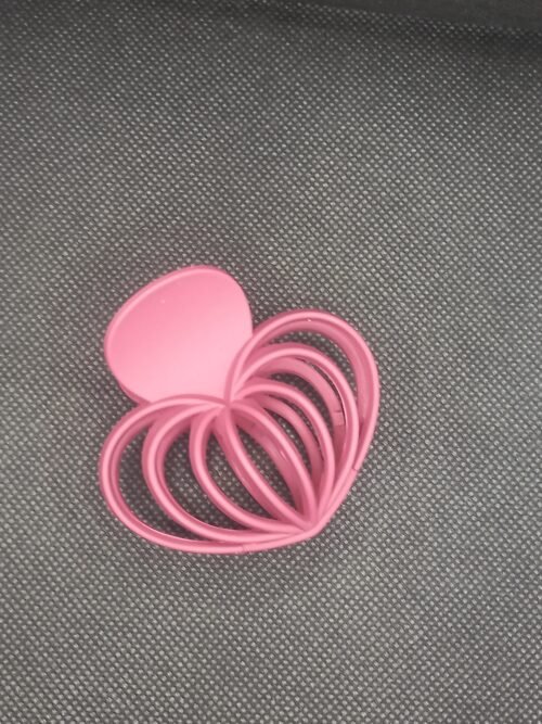 High-Quality Hair Catcher