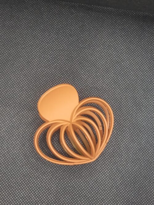 High-Quality Hair Catcher