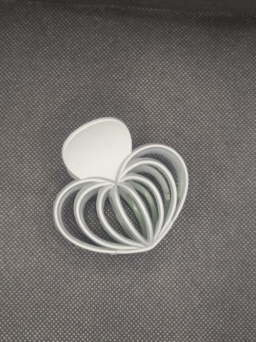 High-Quality Hair Catcher