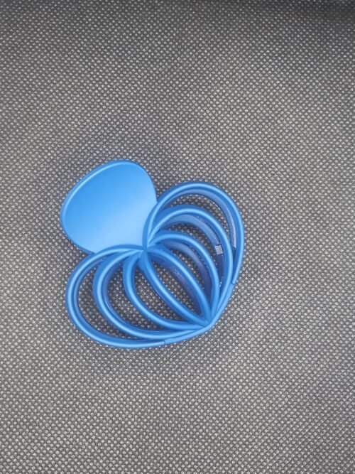 High-Quality Hair Catcher