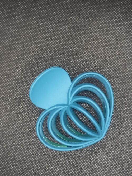 High-Quality Hair Catcher