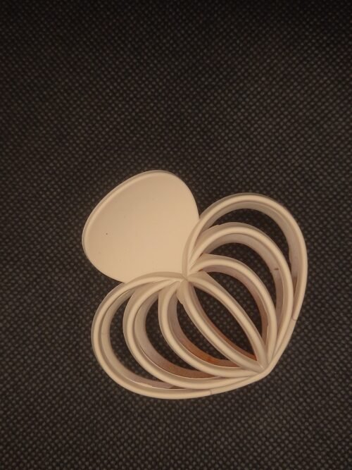 High-Quality Hair Catcher