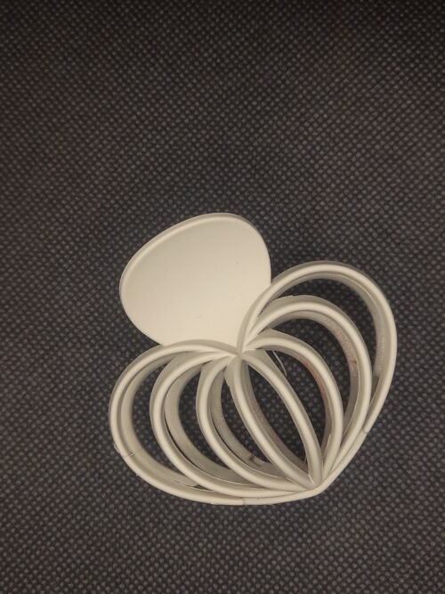 High-Quality Hair Catcher